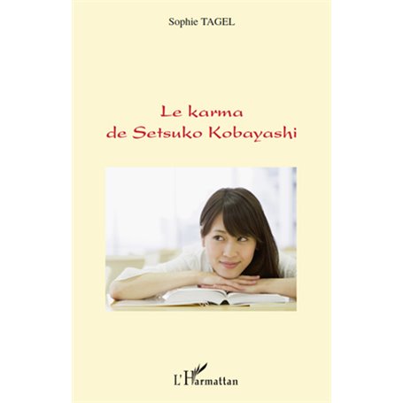 Le karma de Setsuko Kobayashi