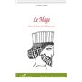Le Mage