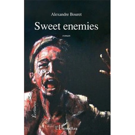 Sweet enemies