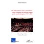 Un Parlement sans légitimité ?