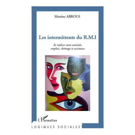 Les intermittents du R.M.I