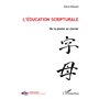 L'éducation scripturale