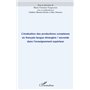 L'évaluation des productions complexes en français langue étrangère/seconde dans l'enseignement supérieur