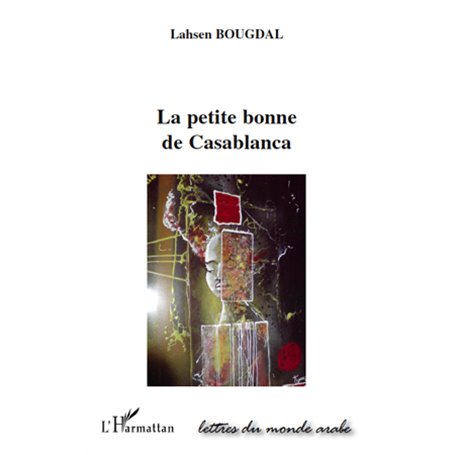 La petite bonne de Casablanca