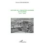 Histoire de l'industrie sucrière en Picardie