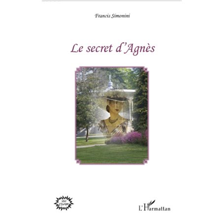 Le secret d'Agnès