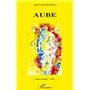 Aube