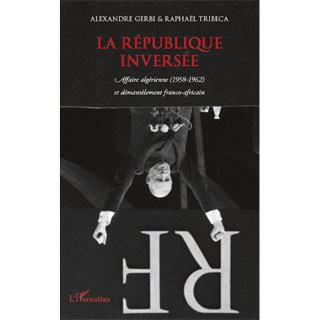La République inversée