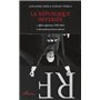 La République inversée