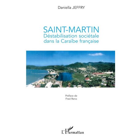 Saint-Martin