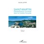 Saint-Martin