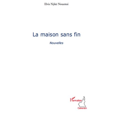 La maison sans fin