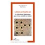 Lingua Francas