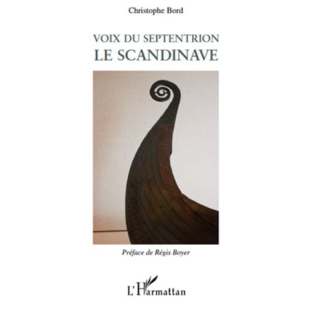 Voix du septentrion