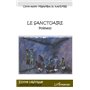 Le sanctuaire