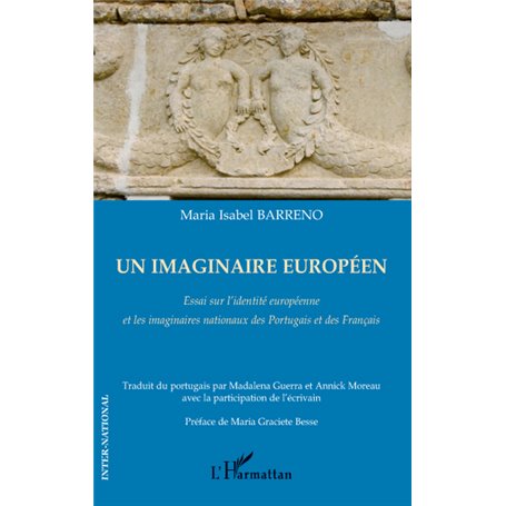 Un imaginaire européen