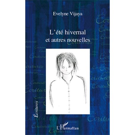L'été hivernal