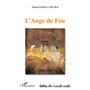 L'ange de feu