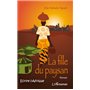La fille du paysan