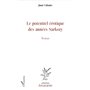 Le potentiel érotique des années Sarkozy