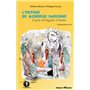 L'Odyssée de Monsieur Personne