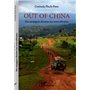 Out of China