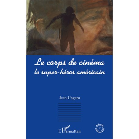 Le corps de cinéma
