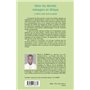 Gérer les déchets ménagers en Afrique