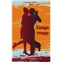 Tango rouge
