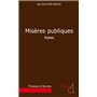 Misères publiques