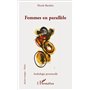 Femmes en parallèle