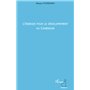 L'énergie pour le développement au Cameroun