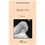 Quasi vive