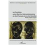 Les frontières entre liberté et interventionnisme en droit français et en droit brésilien