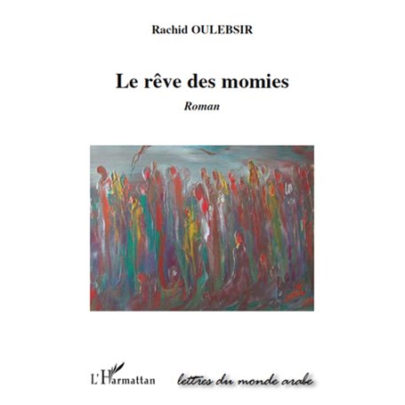 Le rêve des momies