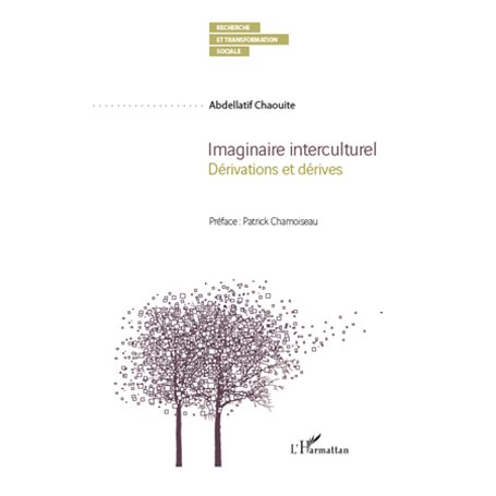 Imaginaire interculturel