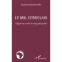 Le mal congolais