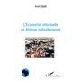 L'économie informelle en Afrique subsaharienne