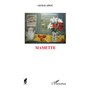 Mamette