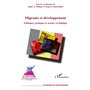 Migrants et développement
