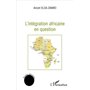 L'intégration africaine en question