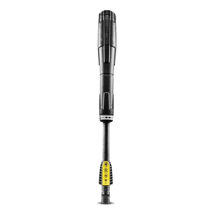 Karcher Outils de jardinage