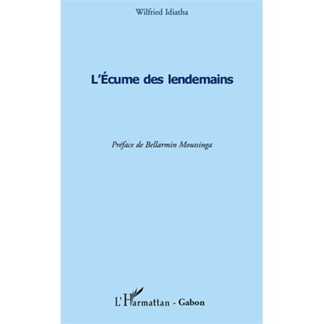 L'écume des lendemains
