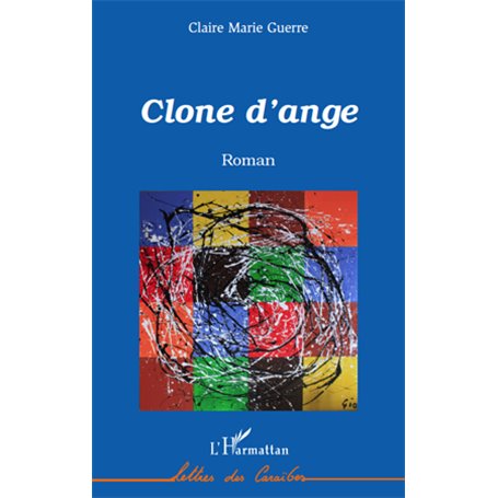 Clone d'ange