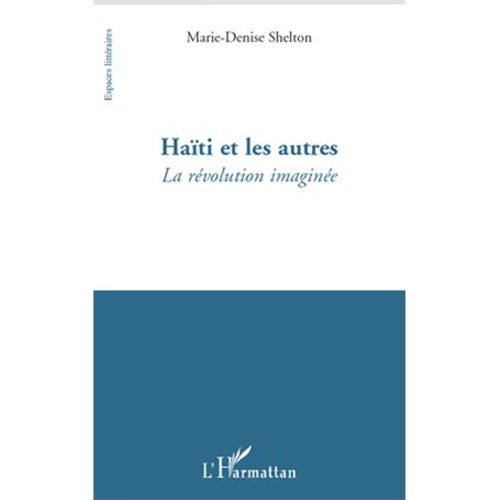 Haïti et les autres