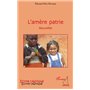L'amère patrie