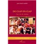 De clap en clap