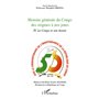 Histoire générale du Congo des origines à nos jours (Tome 4)