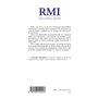 RMI