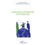 Familles et diversités culturelles